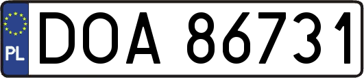 DOA86731