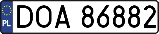 DOA86882