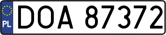 DOA87372