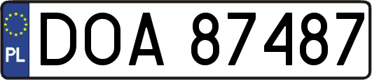 DOA87487