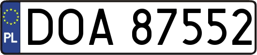 DOA87552