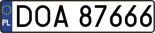 DOA87666