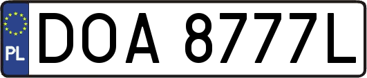DOA8777L