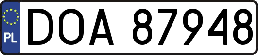 DOA87948