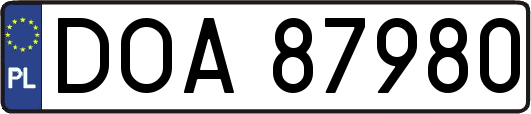 DOA87980