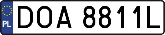 DOA8811L