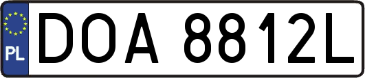 DOA8812L