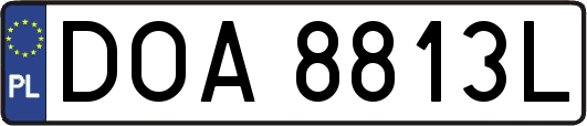DOA8813L