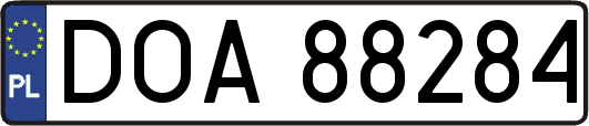 DOA88284