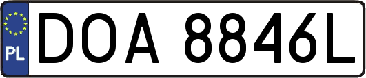 DOA8846L