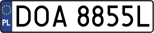 DOA8855L