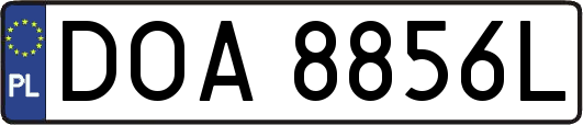 DOA8856L