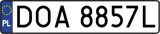DOA8857L