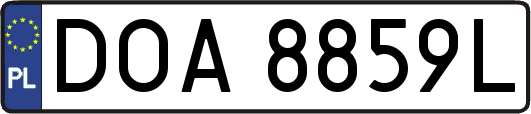 DOA8859L