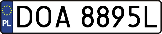 DOA8895L