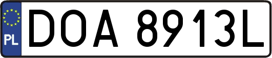 DOA8913L