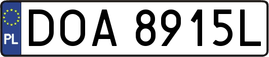 DOA8915L