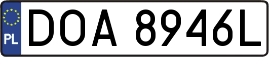 DOA8946L