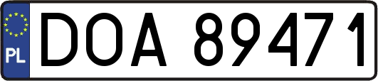 DOA89471