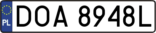 DOA8948L