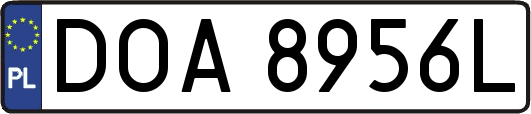 DOA8956L