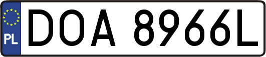 DOA8966L