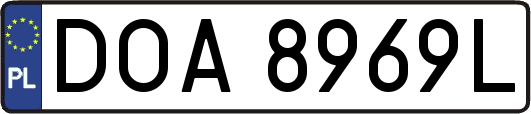DOA8969L