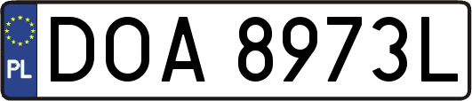 DOA8973L