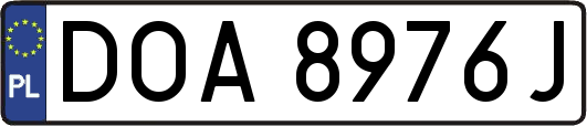 DOA8976J
