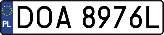 DOA8976L