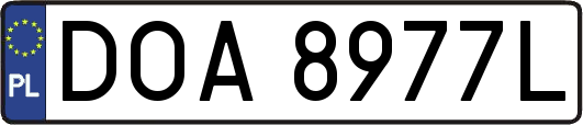 DOA8977L