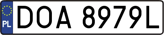 DOA8979L