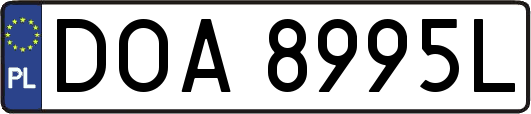 DOA8995L