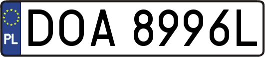 DOA8996L