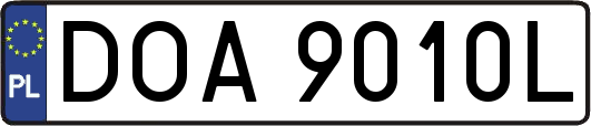 DOA9010L