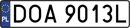 DOA9013L