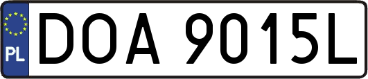 DOA9015L