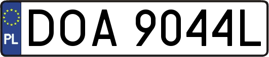 DOA9044L