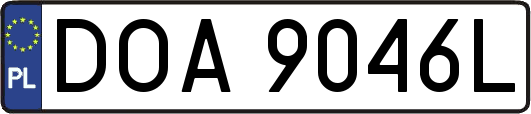 DOA9046L