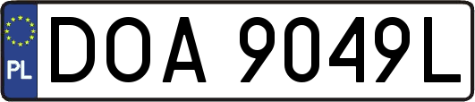 DOA9049L