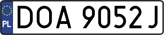 DOA9052J