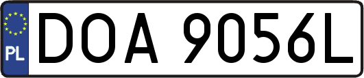 DOA9056L