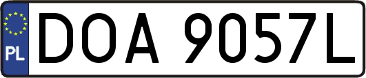 DOA9057L