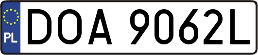 DOA9062L