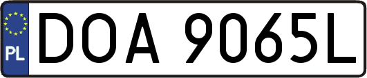 DOA9065L