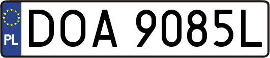 DOA9085L