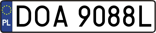 DOA9088L