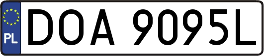 DOA9095L