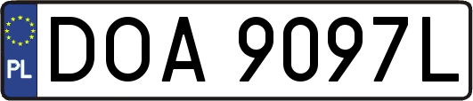 DOA9097L