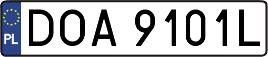 DOA9101L